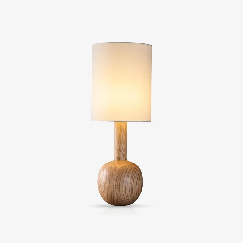 vakkerlight123322