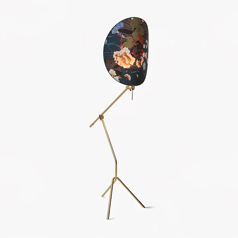 vakkerlight123387