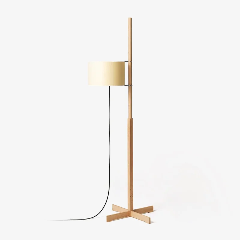 vakkerlight123400