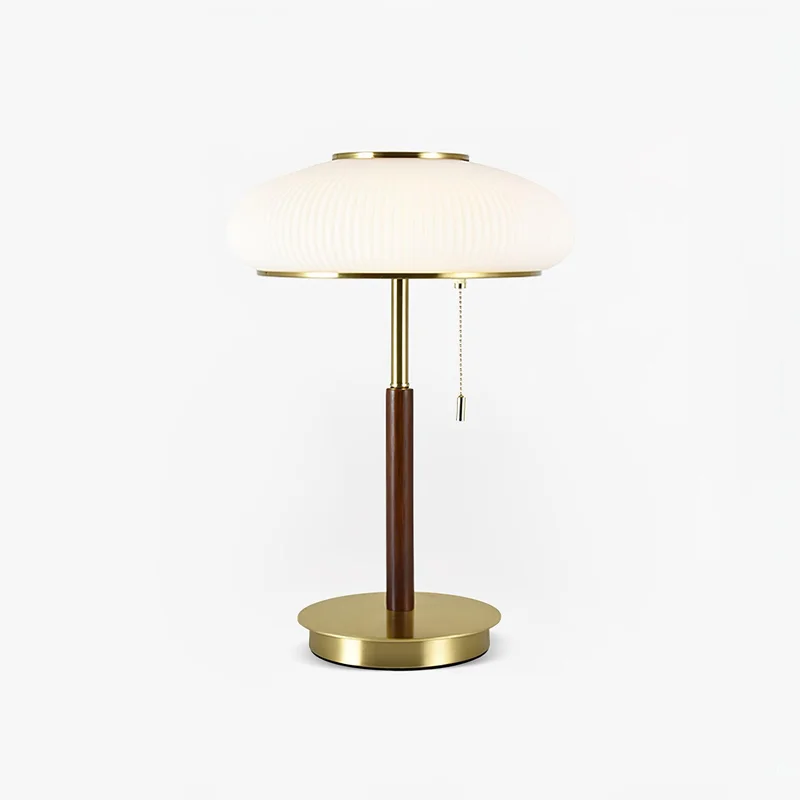 vakkerlight123499