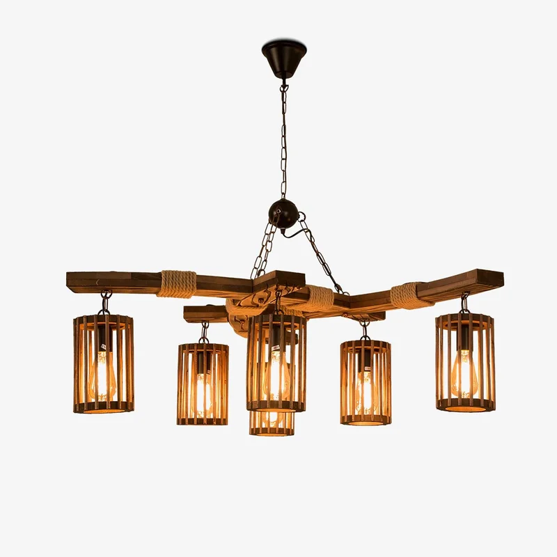 vakkerlight123536