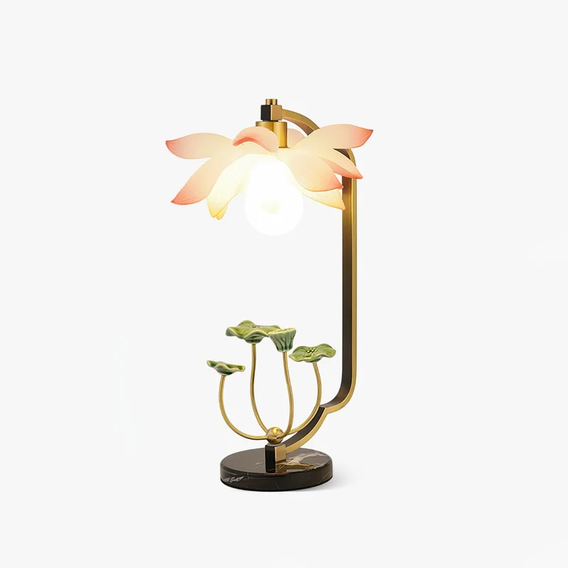 vakkerlight123605