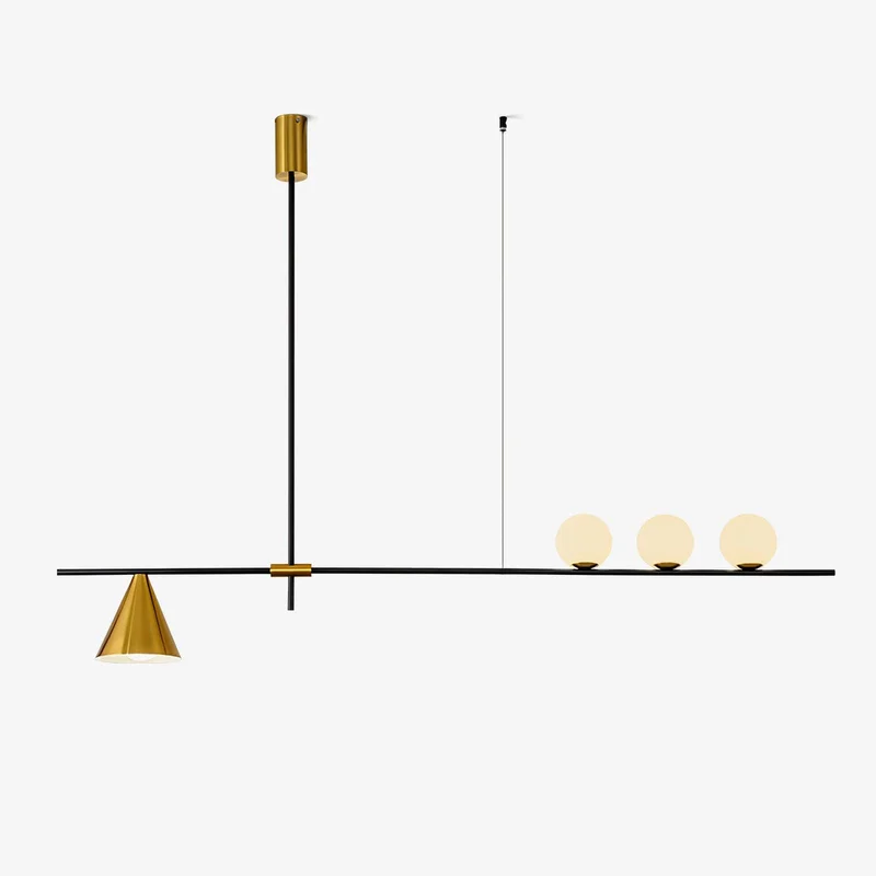 vakkerlight123627