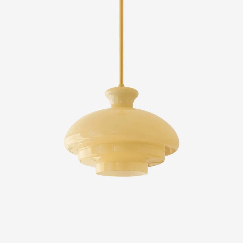 vakkerlight123850