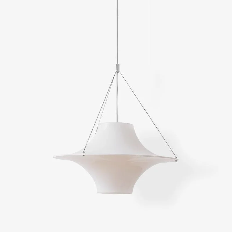 vakkerlight123866