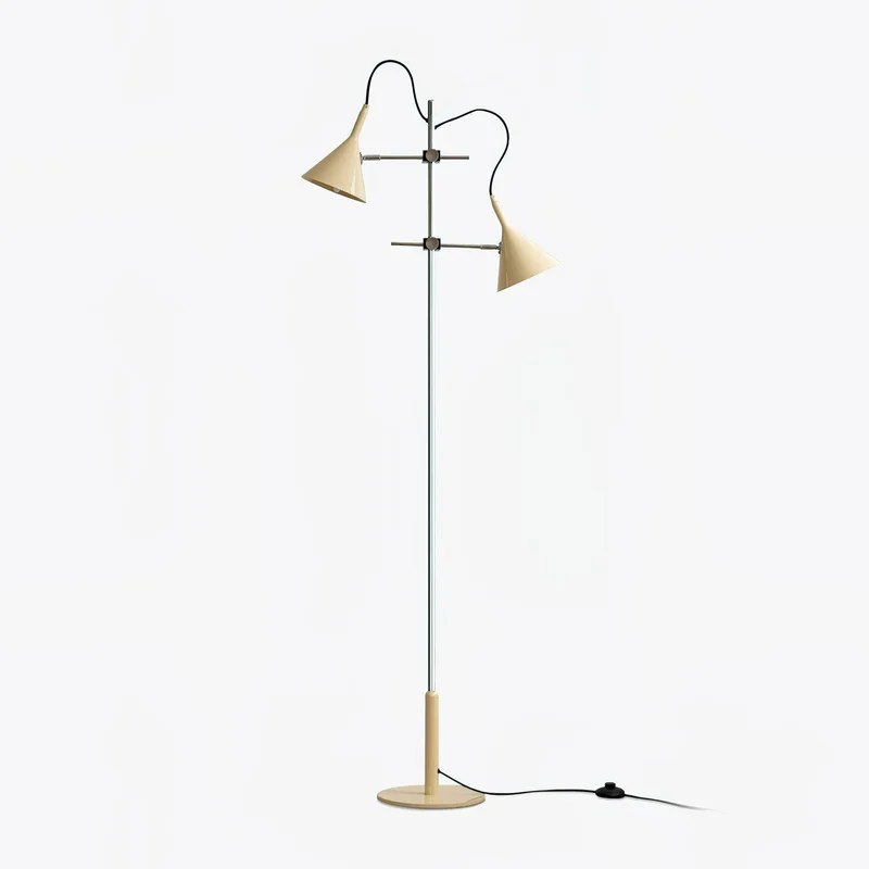 vakkerlight123877