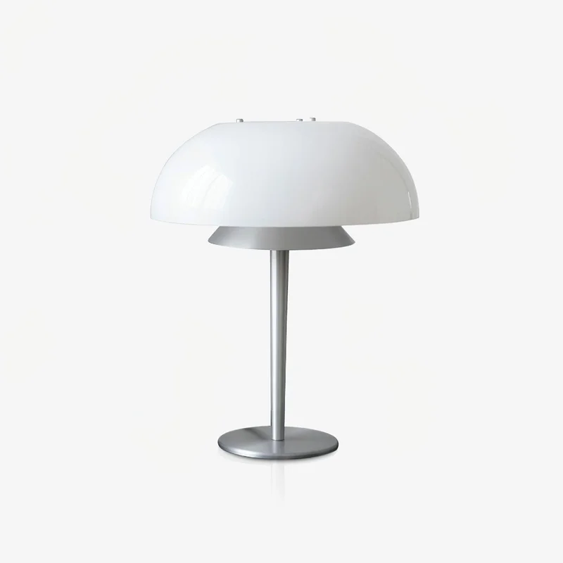 vakkerlight124023