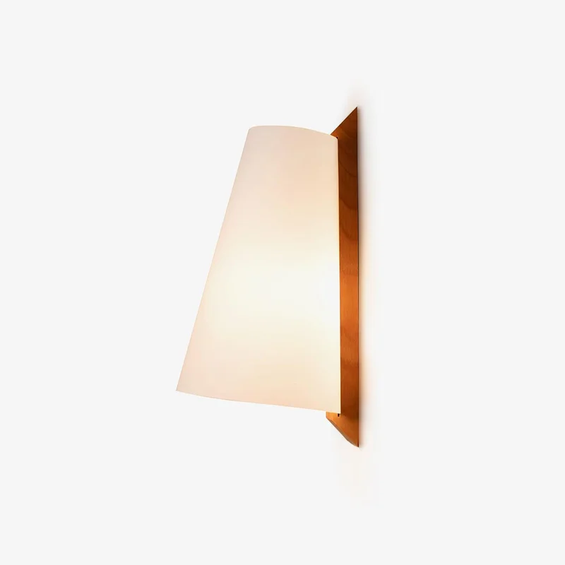 vakkerlight124081