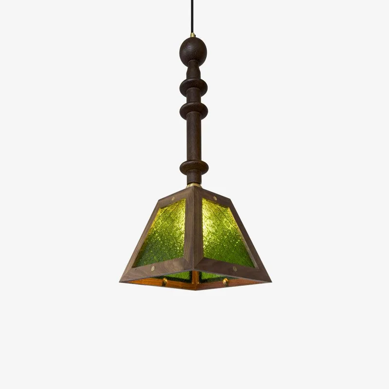 vakkerlight124388