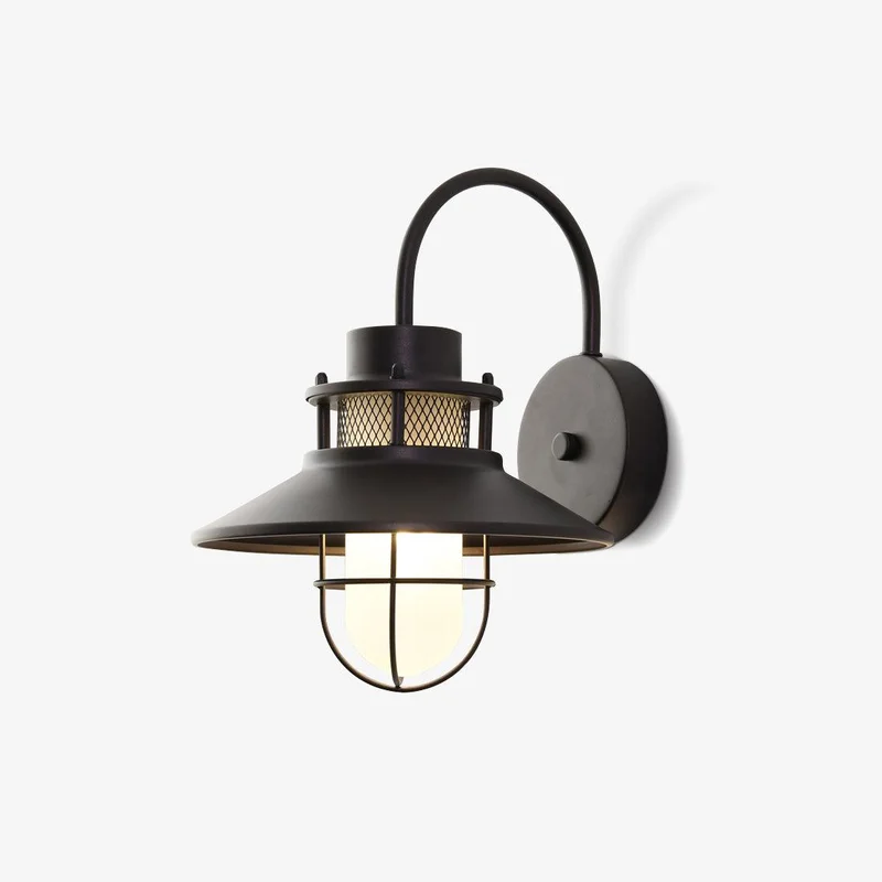 vakkerlight124401