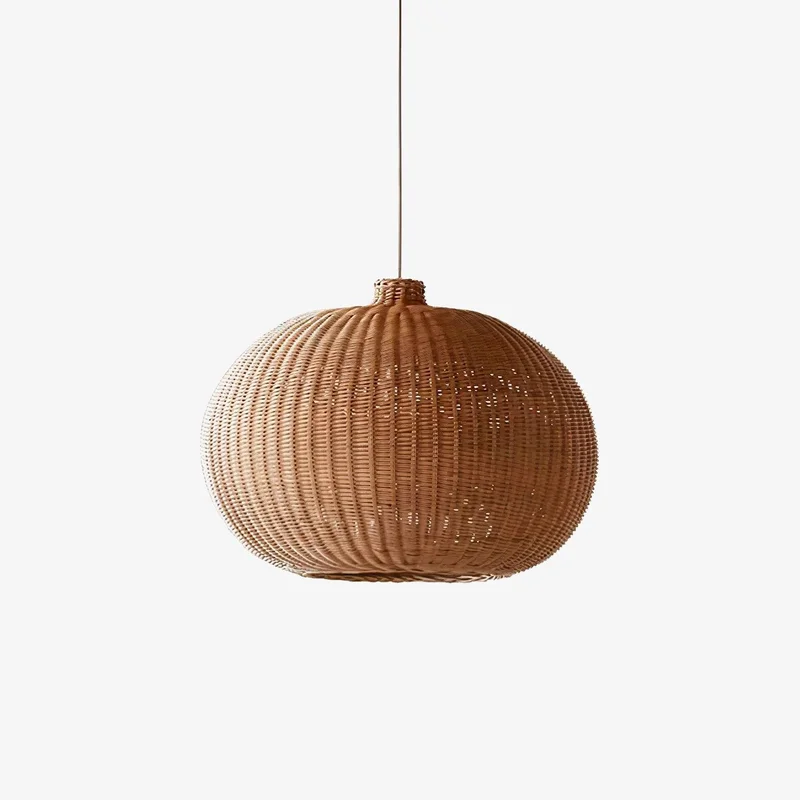 vakkerlight124463