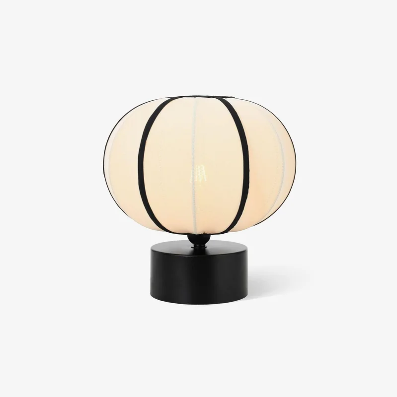 vakkerlight124491