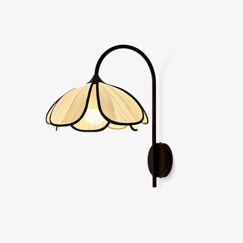 vakkerlight124498