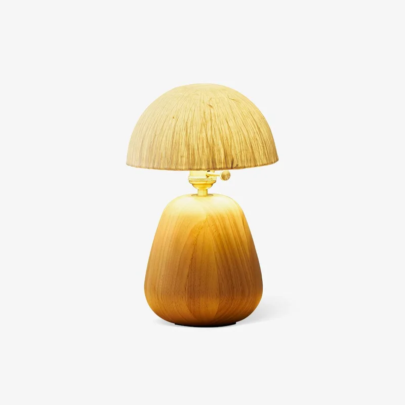 vakkerlight124660
