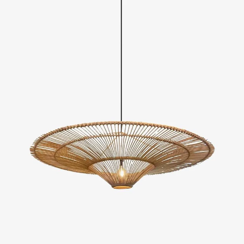 vakkerlight124687