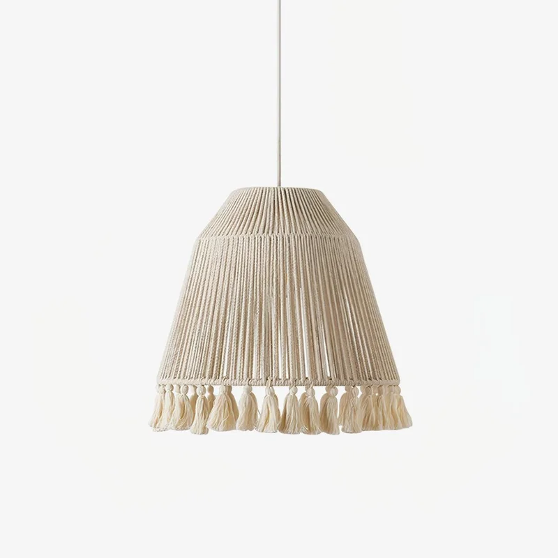 vakkerlight124720