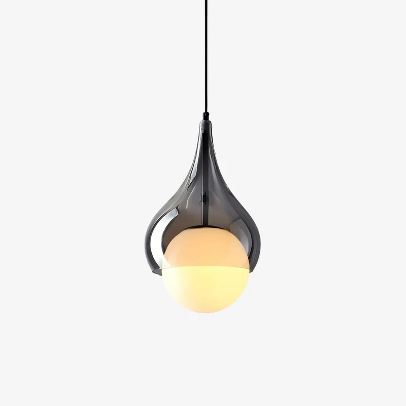 vakkerlight124851