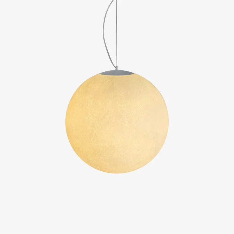 vakkerlight125014