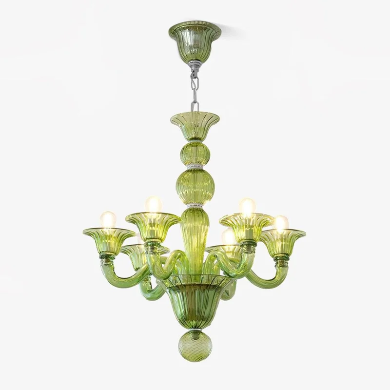 vakkerlight125035