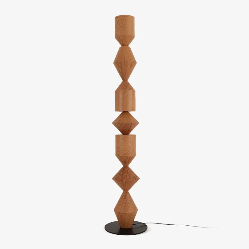 vakkerlight125163