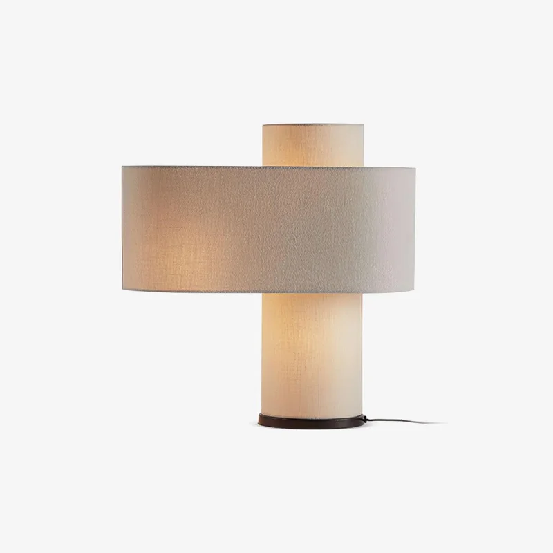 vakkerlight125205