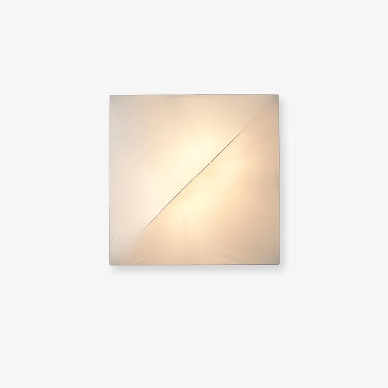 vakkerlight125294