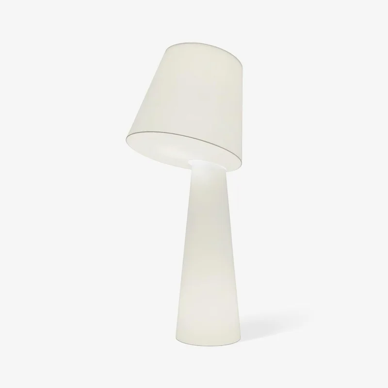 vakkerlight125362