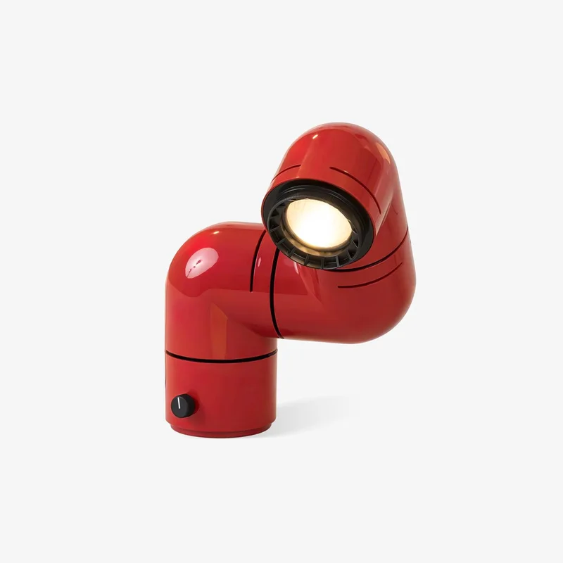 vakkerlight125387