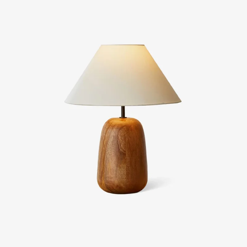 vakkerlight125433