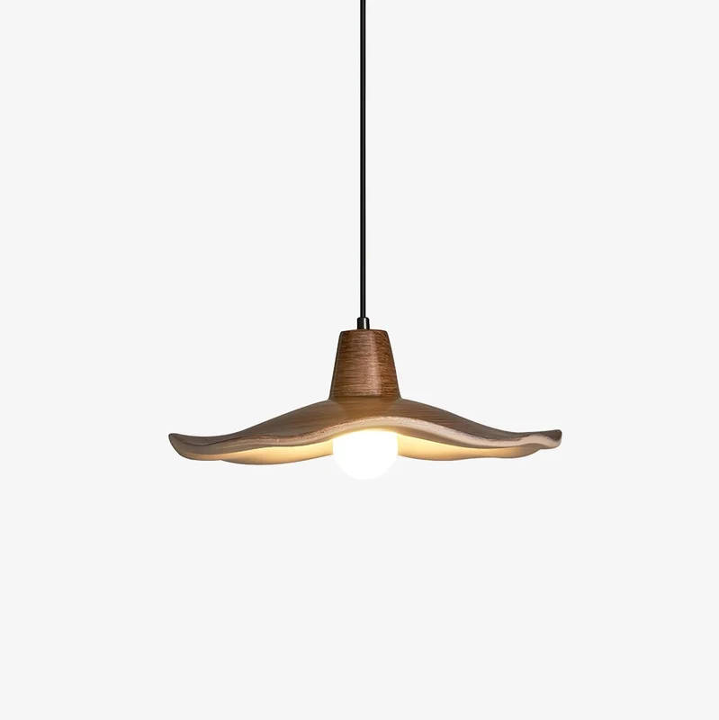 vakkerlight125482
