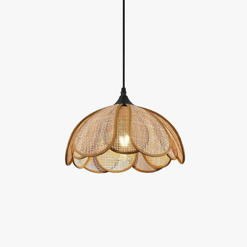 vakkerlight125521