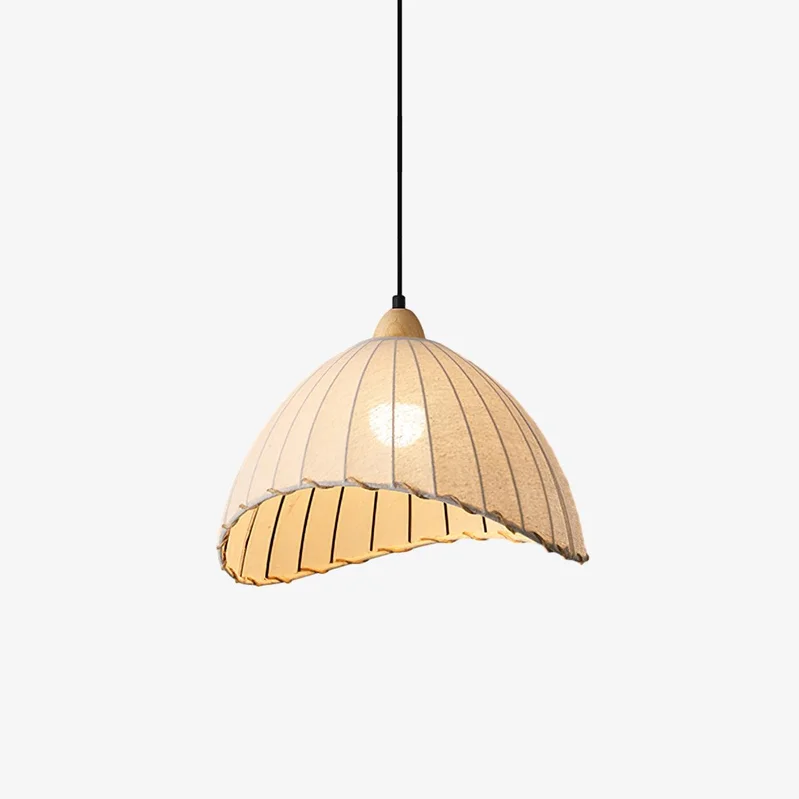vakkerlight125536