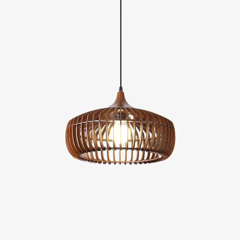 vakkerlight125559