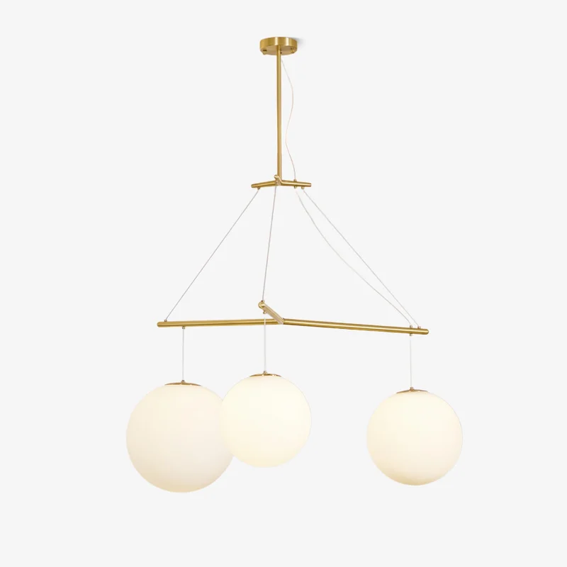 vakkerlight125728