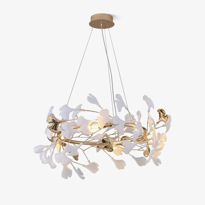vakkerlight125794