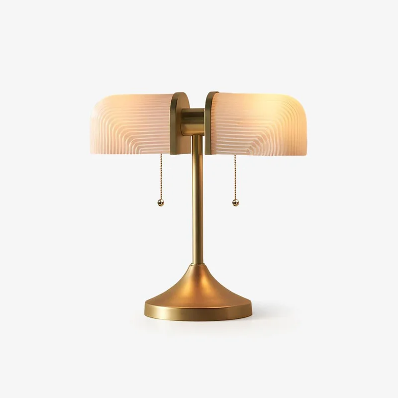 vakkerlight125853