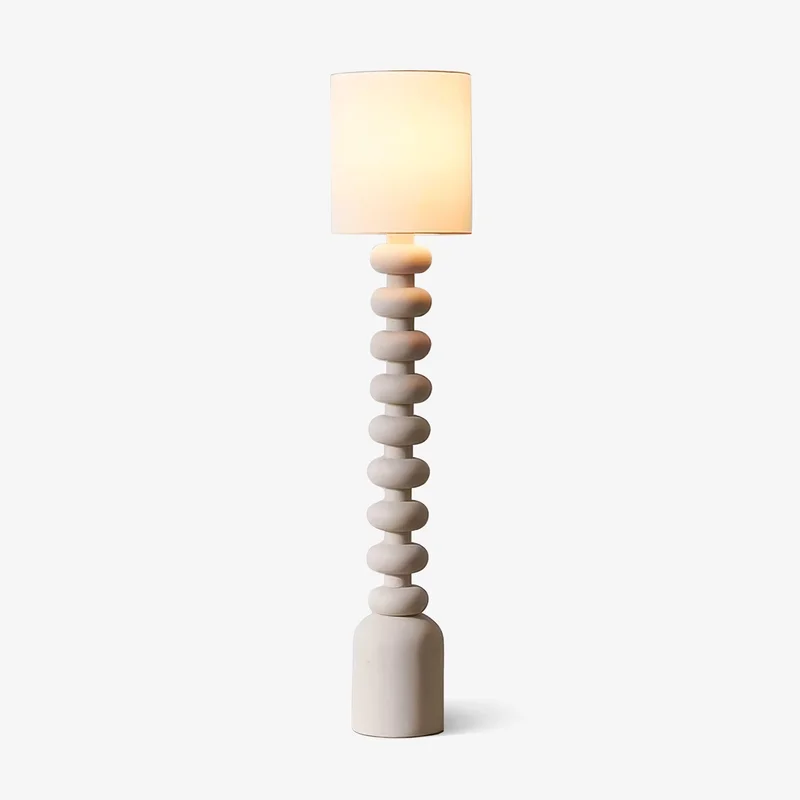 vakkerlight125902