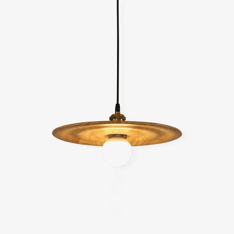 vakkerlight125996
