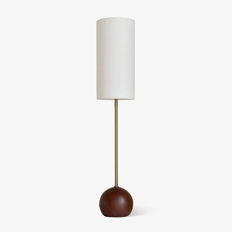 vakkerlight126028