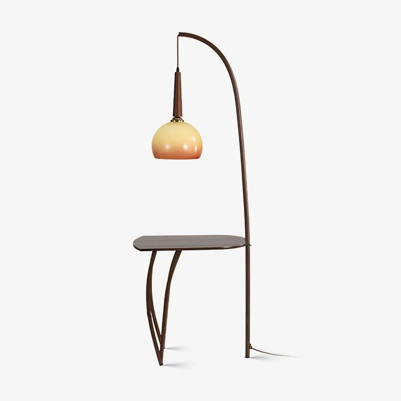 vakkerlight126039