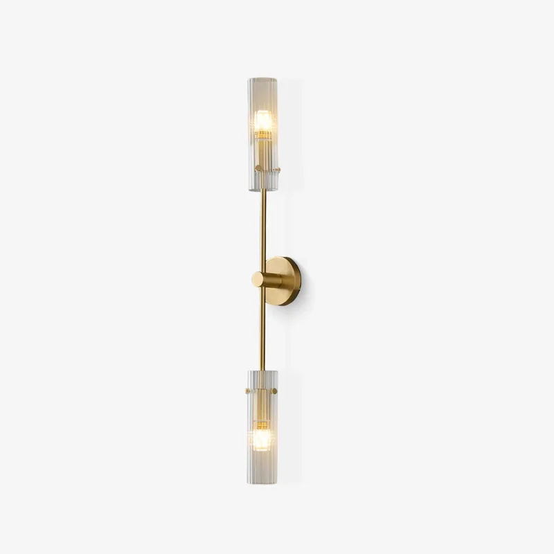 vakkerlight126085