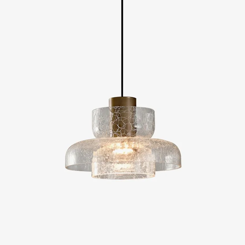 vakkerlight126111