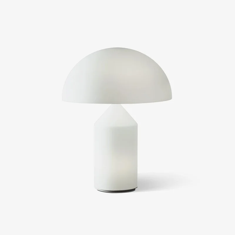vakkerlight126172
