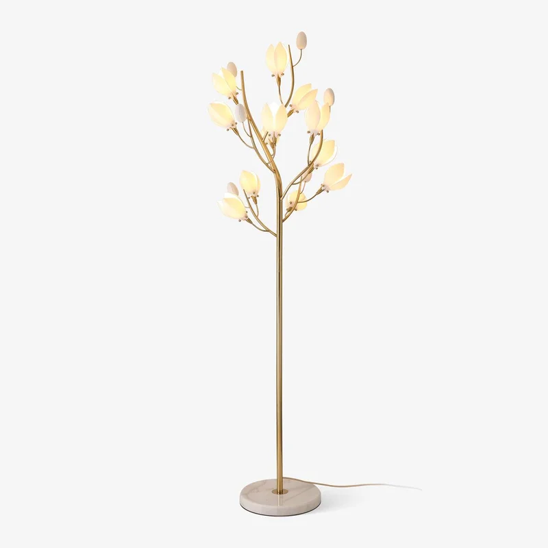 vakkerlight126353