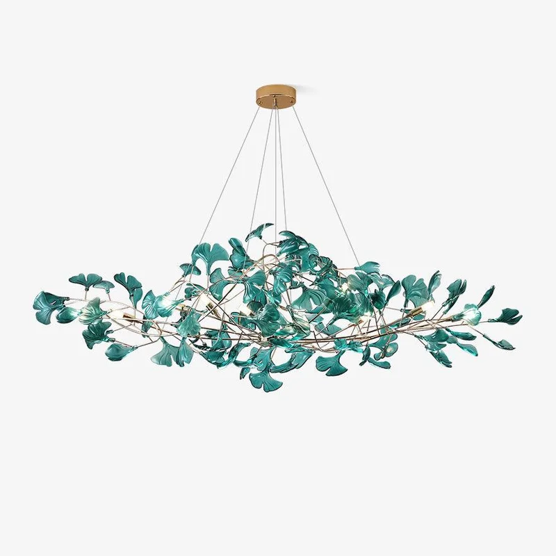 vakkerlight126363