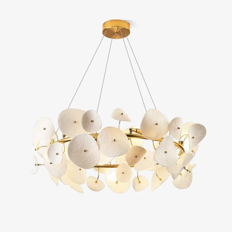vakkerlight126378