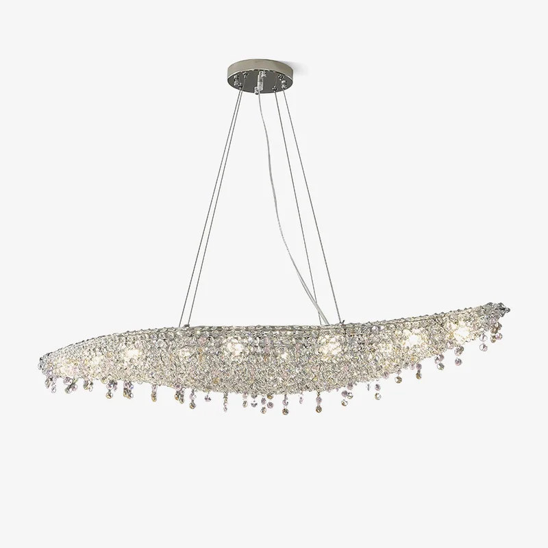 vakkerlight126444