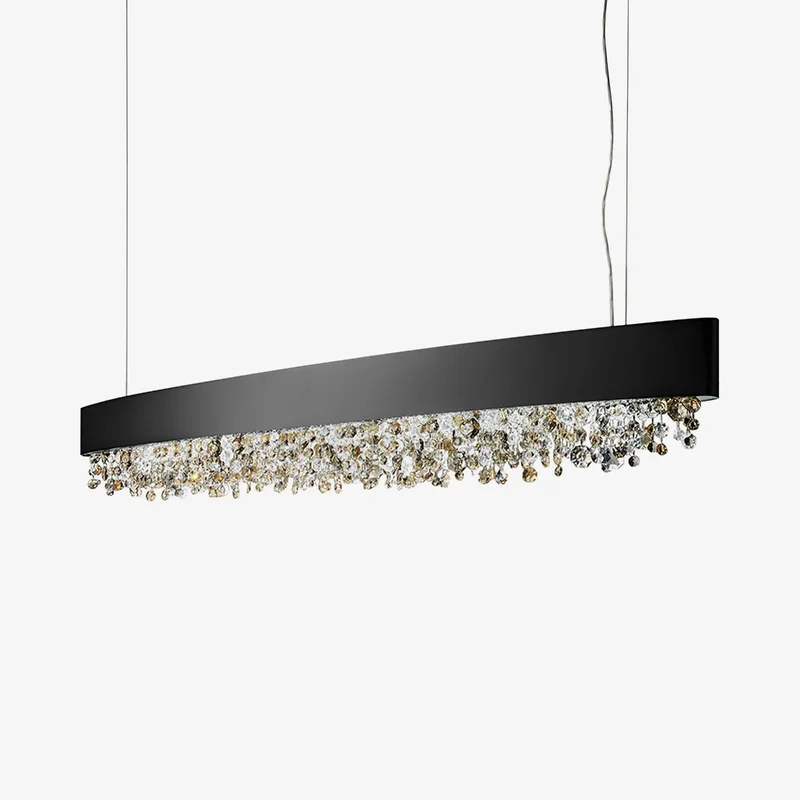 vakkerlight126473