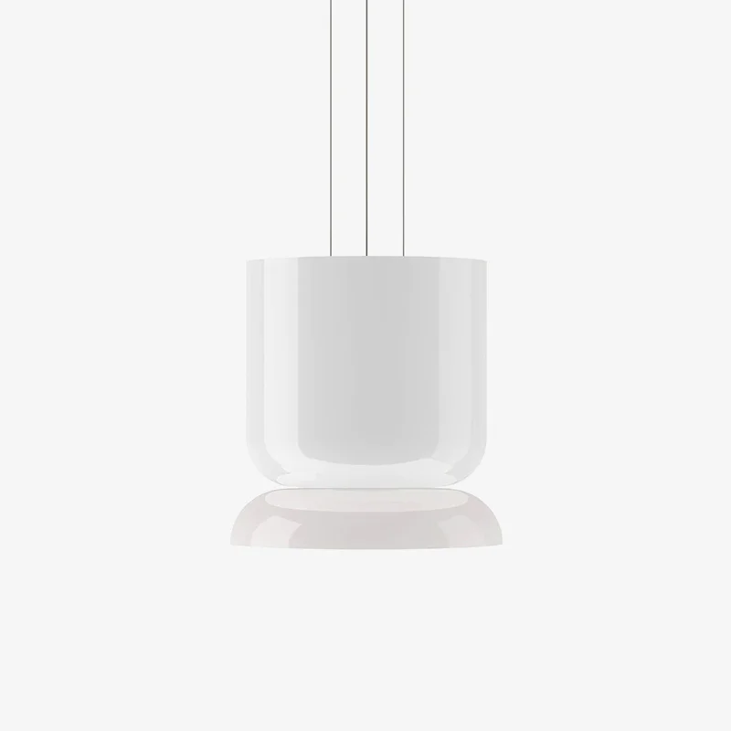 vakkerlight126564