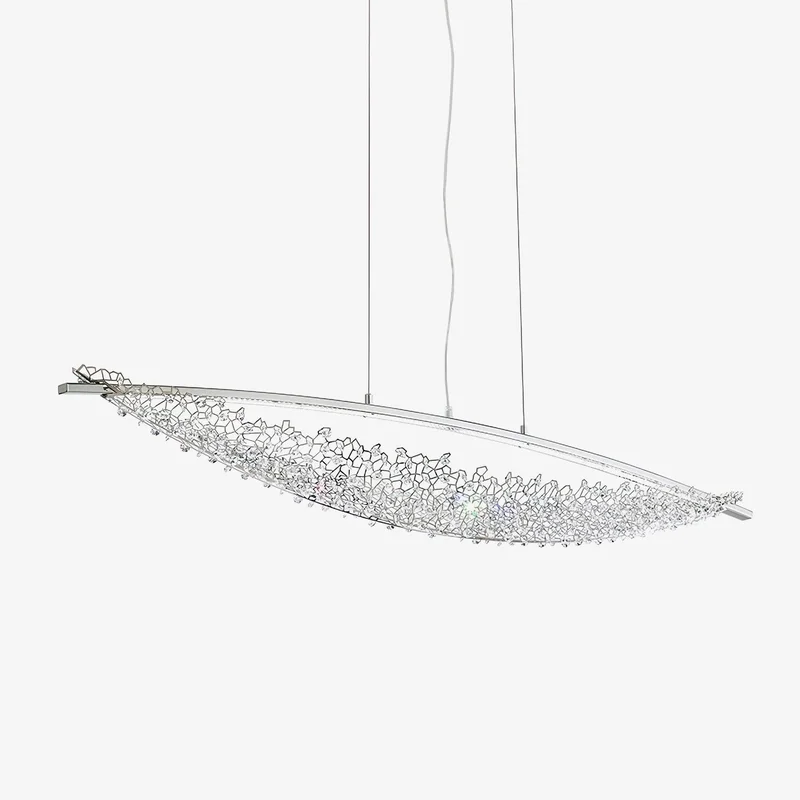 vakkerlight126575